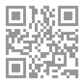 Qr Code Cosmos