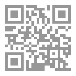 Qr Code خطوط تماس