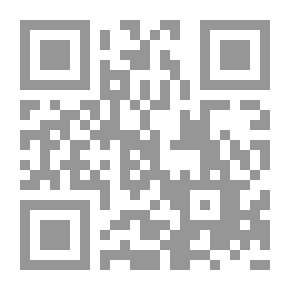 Qr Code Clash Of Fundamentalisms; The Crusades - Jihad - And Modernity