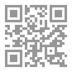 Qr Code To The American Indian