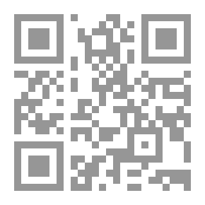 Qr Code Socialism: Positive and Negative