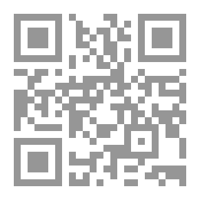 Qr Code Let’s Get Healthier