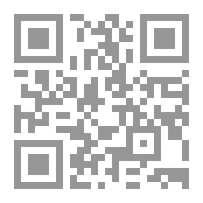 Qr Code محمود امين العالم في عيد ميلاده الماسى