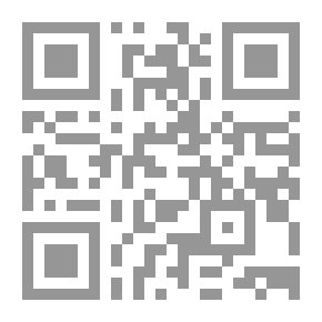 Qr Code سلسلة نظرية العقل - اضطرابات النمو الشامل