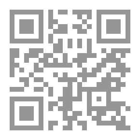 Qr Code Make Cute Animals Out Of Balloons