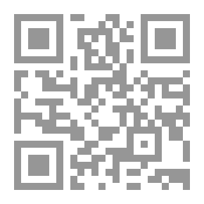 Qr Code المجلة الجغرافية