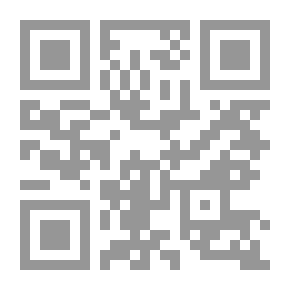 Qr Code Tales from the Operas