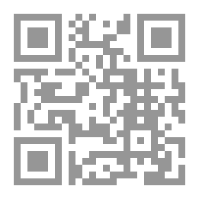 Qr Code Adrian Savage;