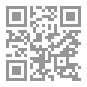 Qr Code الإعلام التربوي