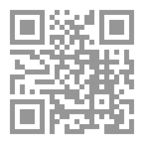 Qr Code Diary of Samuel Pepys — Volume 52: April 1667
