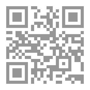 Qr Code Hurdy-Gurdy: Bilder aus einem Landgängerdorfe