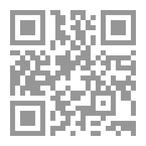 Qr Code Hypertension