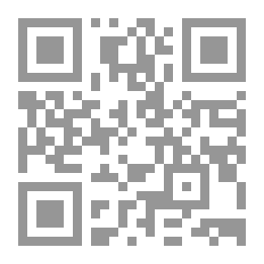 Qr Code أحصنة الموسيقى