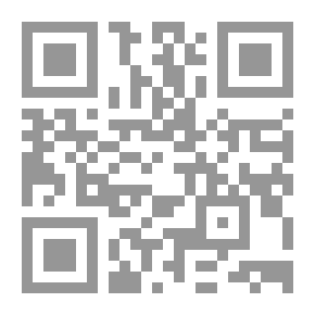 Qr Code جسر الى النور