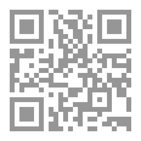 Qr Code الفارق الرقمي: الميثاق المدني، فقر المعلومات والانترنت الدولي