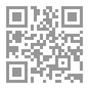 Qr Code ضبط وترقية أداء الكمبيوتر الشخصي أفكار وتقنيات