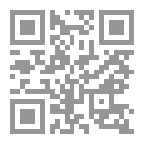 Qr Code مثال كامل للملاحة العملية