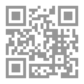 Qr Code مارون عبود بأقلام عارفيه