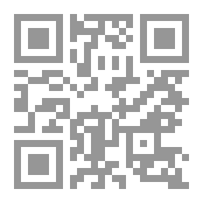 Qr Code Exercises In Spanish Composition For First And Second Year Classes