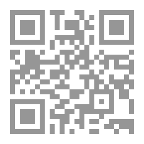 Qr Code ليف تولستوي ` اليوميات ` الجزء الخامس 1904- 1907