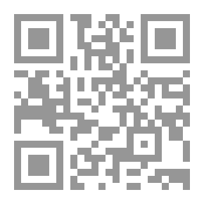 Qr Code On The Margins Of Biography V.2