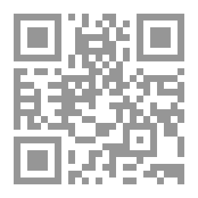 Qr Code حدائق الخريف