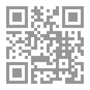 Qr Code قصص مروعة نهاياتها مؤسفة فهل من معتبر؟
