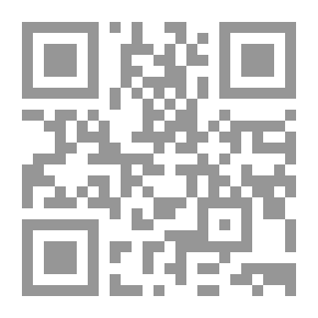 Qr Code Rajalahden torppa: Kertomus viimeisestä Suomen sodasta