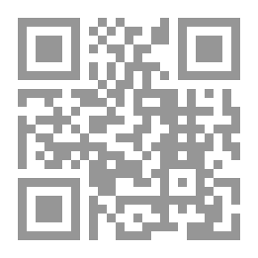 Qr Code Interactions Of The Greatest Leader The Prophet´s Dealings With Different People