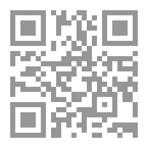 Qr Code العلاج بالتغذية ؛ ماذا تأكل في حالة المرض