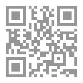 Qr Code وسائل الإعلام والحرب