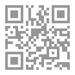 Qr Code Victory