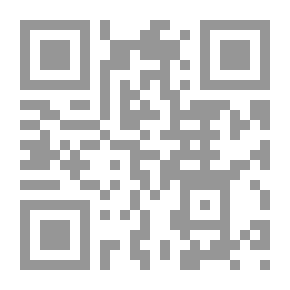 Qr Code يوغا للعقل
