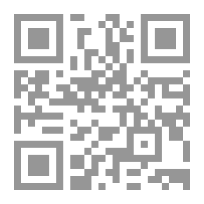 Qr Code Accompanying Linguistic Expression