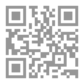 Qr Code افهم طفلك تنجح في تربيته