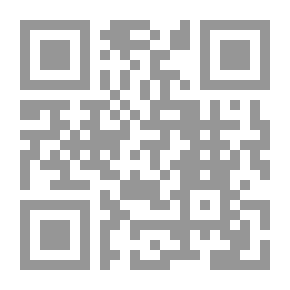 Qr Code التعبير الذاتي بالرسم لدي المعاقين ( تنمية المهارات )