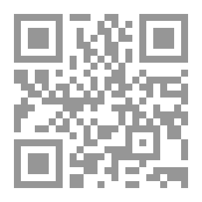 Qr Code النظام القانوني لميعاد الطعن في دعوى الالغاء أمام القضاء الادارى `دراسة مقارنة`