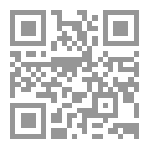 Qr Code The Confessions of Harry Lorrequer — Volume 3