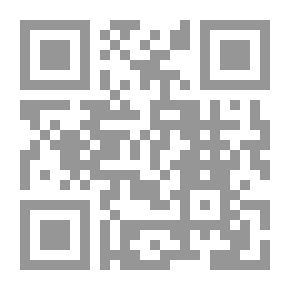 Qr Code البارثينون في أثينا ، اليونان وناشفيل ، تينيسي