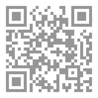 Qr Code تقنية المجموعات