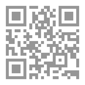 Qr Code صورة يوسف حكايات حانة المدينة