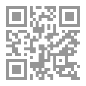 Qr Code سنابل وأحلام
