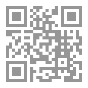 Qr Code الحداثة والنظرية السياسية - دراسات في الأنظمة والمجتمعات الغربية والإسلامية