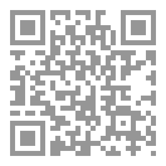 Qr Code Felicia