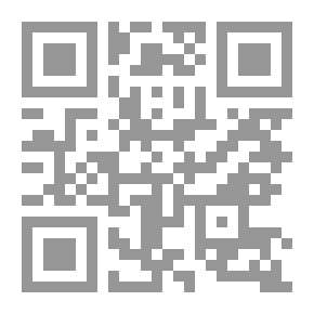 Qr Code حياة سلفادور دالي وأعماله
