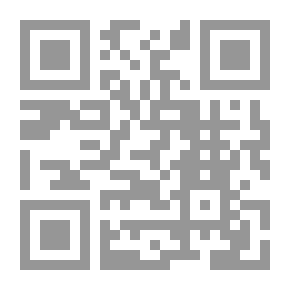 Qr Code Cultural Selection