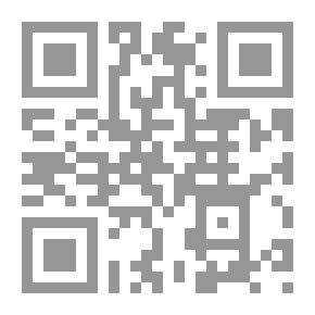 Qr Code صفحة Master Page