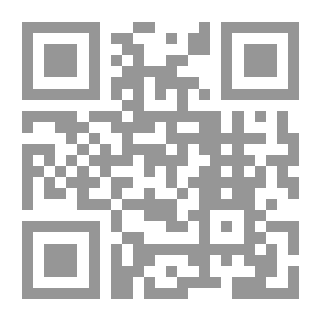 Qr Code Albrecht Dürer: Een levensbeeld