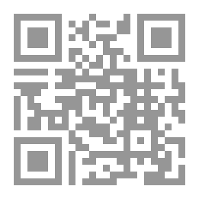Qr Code L'Abbe Constantin — Volume 3
