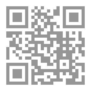 Qr Code Abeer's Novels #350: I Won't Be Alone